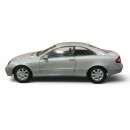 MERCEDES BENZ CLK KLASSE COUPE-KYOSHO BY MERCEDES